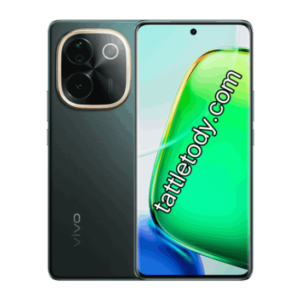 Vivo T3 5g Mobile 